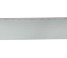 Ribbon Cables 