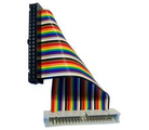 Ribbon Cables 