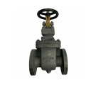 Gate Valve