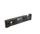 Level Measurement