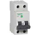 Circuit Breaker