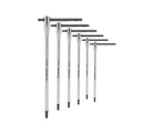 Socket Wrenches