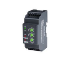 Monitoring Relays