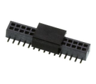 PCB Receptacles