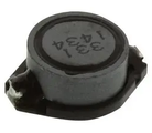 Surface Mount Inductors