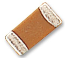 Multilayer Ceramic Capacitors