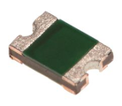 Resettable Fuses