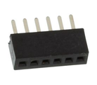 PCB Receptacles
