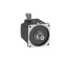 AC Motors