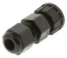 Circular Connectors