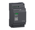 Power Supply