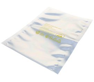 Anti Static Bags