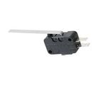 Micro Switches