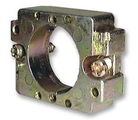 Push Button Adapters & Mounts