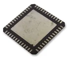 Analogue to Digital Converters