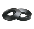 Washers