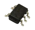 IC Temperature Sensors