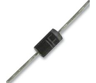 Zener Single Diodes