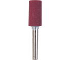 Mounted Point