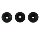 Cable Grommets
