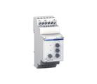 Monitoring Relays