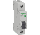 Circuit Breaker