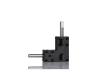 Gearboxes