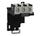 Overload Relays