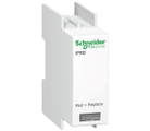Surge Protection Devices