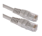 Ethernet Cable