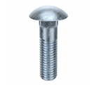 Coach Bolts