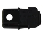 Automotive Connector Accessories