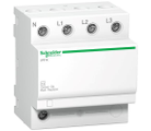 Surge Protection Devices