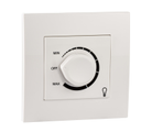 Dimmer Switch