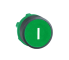 Push Button Heads
