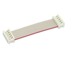 Ribbon Cables 