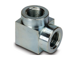 Pipe Elbow