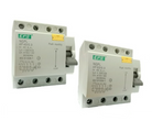 Residual Current Circuit Breakers - RCCBs