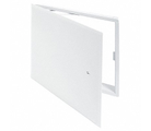 Access Door And Panels