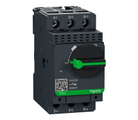 Motor Protection Circuit Breakers