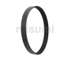 Timing Belts