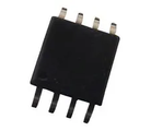 IC Temperature Sensors