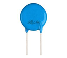 TVS Varistors