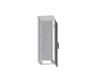 Rack Mounting Hardware