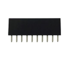 PCB Receptacles