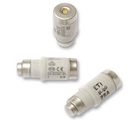 Industrial & Electrical Power Fuses