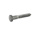 Coach Bolts