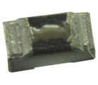 Thin Film Inductors