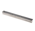 Linear Guide Rails