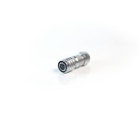 Circular Connectors